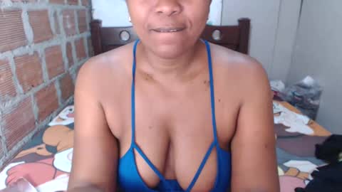 Snapshot of emilay_miller chatting on 09/14/25, 06:56 Emily online show from 09/14/25, 06:56