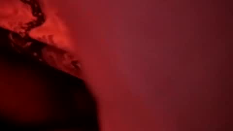 emileeoptional online show from 10/20/25, 08:04