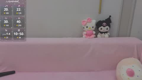 Snapshot of emili_blanc chatting on 02/04/25, 02:28 Emili online show from 02/04/25, 02:28
