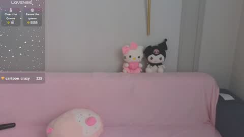 Snapshot of emili_blanc chatting on 02/04/25, 05:31 Emili online show from 02/04/25, 05:31