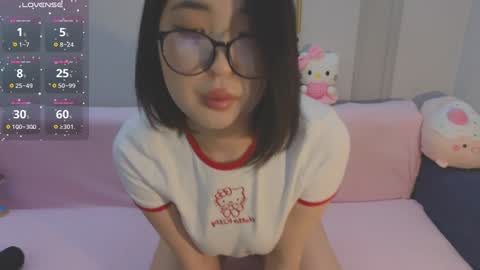 Snapshot of emili_blanc chatting on 02/05/25, 02:29 Emili online show from 02/05/25, 02:29