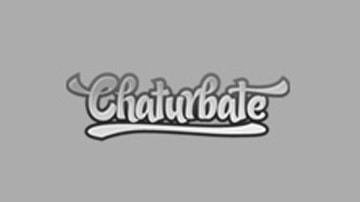 Snapshot of emili_blanc chatting on 02/16/25, 02:31 Emili online show from 02/16/25, 02:31