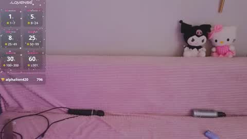 Snapshot of emili_blanc chatting on 02/24/25, 05:22 Emili online show from 02/24/25, 05:22