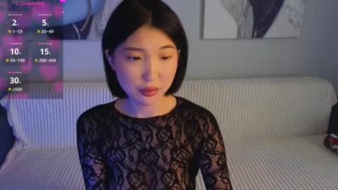Snapshot of emili_blanc chatting on 09/21/25, 03:19 Emili online show from 09/21/25, 03:19