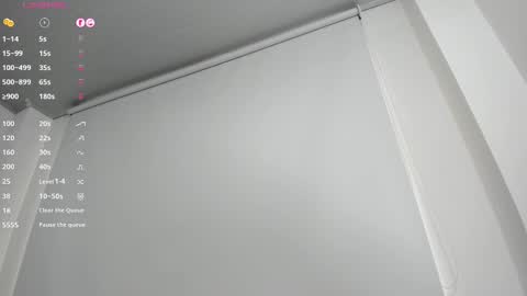 Emili Lenus online show from 02/12/25, 02:32