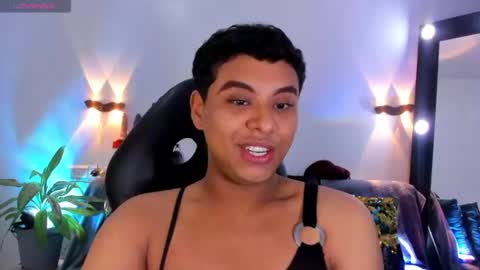 Snapshot of emili_roux chatting on 06/26/26, 11:14 Emili roux online show from 06/26/26, 11:14