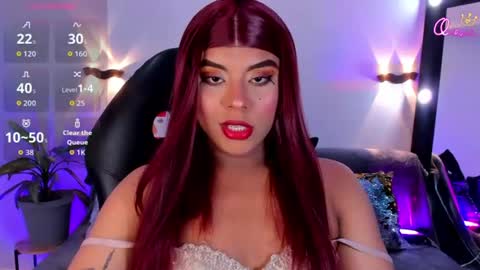 Snapshot of emili_roux chatting on 06/27/26, 12:22 Emili roux online show from 06/27/26, 12:22