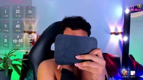 Snapshot of emili_roux chatting on 07/17/26, 10:33 Emili roux online show from 07/17/26, 10:33