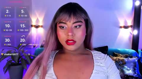 Snapshot of emili_roux chatting on 07/28/26, 04:39 Emili roux online show from 07/28/26, 04:39