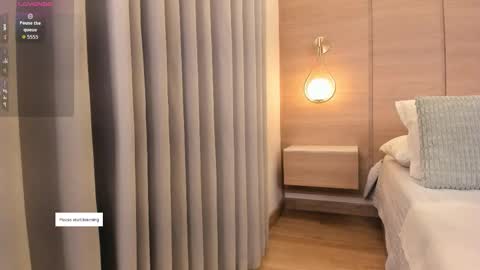 Snapshot of emilia_1040 chatting on 10/06/25, 12:24 emilia_1040 online show from 10/06/25, 12:24