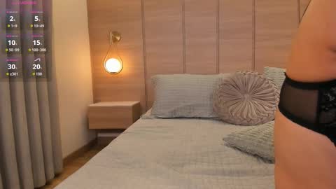 Snapshot of emilia_1040 chatting on 10/11/25, 12:36 emilia_1040 online show from 10/11/25, 12:36