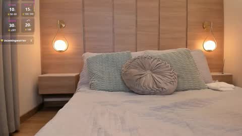 Snapshot of emilia_1040 chatting on 11/03/25, 01:01 emilia_1040 online show from 11/03/25, 01:01