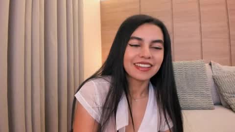 Snapshot of emilia_1040 chatting on 05/09/26, 12:54 emilia_1040 online show from 05/09/26, 12:54