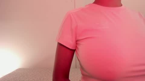 Snapshot of emilia_ghendle chatting on 01/03/25, 02:08 Emilia Big Boobs online show from 01/03/25, 02:08