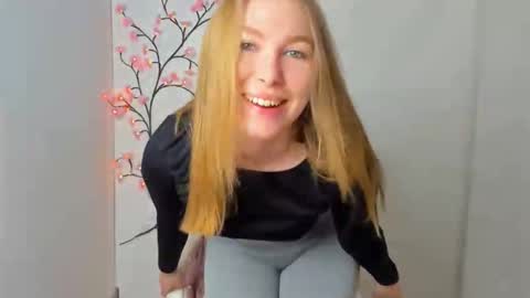 Emilia online show from 05/02/26, 05:45