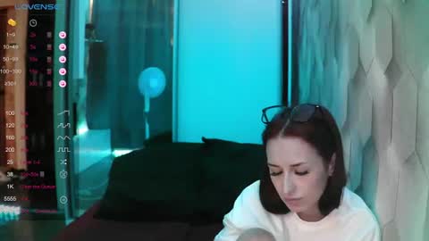 emilia_jack_carvel online show from 06/22/26, 01:29
