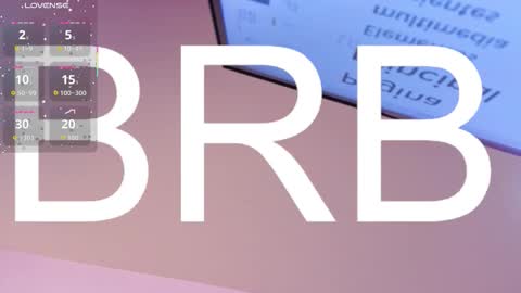 Snapshot of emilia_stone1777 chatting on 03/18/26, 04:48 Emilia online show from 03/18/26, 04:48