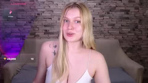 Amili online show from 04/29/26, 06:03