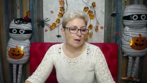 EmiliaGree online show from 11/07/25, 06:13