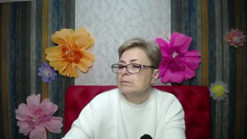EmiliaGree online show from 04/23/26, 05:26
