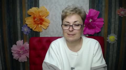EmiliaGree online show from 04/24/26, 05:48