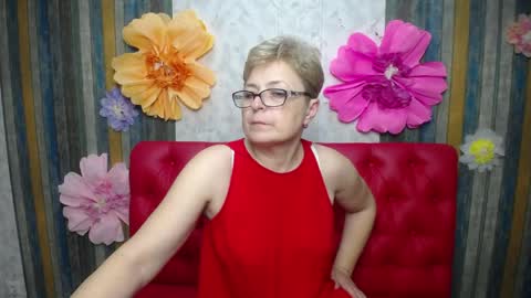 Snapshot of emiliagree chatting on 05/05/26, 06:16 EmiliaGree online show from 05/05/26, 06:16