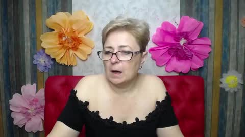 Snapshot of emiliagree chatting on 05/07/26, 06:13 EmiliaGree online show from 05/07/26, 06:13