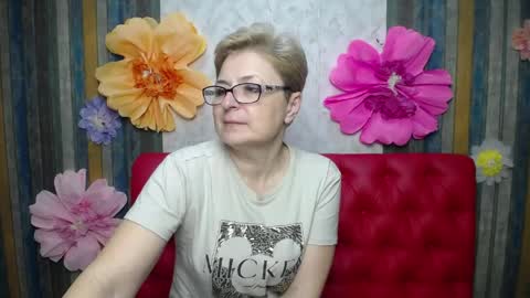 Snapshot of emiliagree chatting on 05/15/26, 05:31 EmiliaGree online show from 05/15/26, 05:31