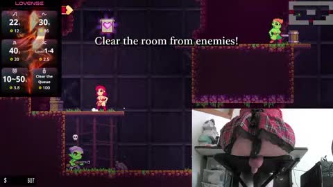 Snapshot of emilialacornue chatting on 04/09/26, 02:22 Emilia la cornue online show from 04/09/26, 02:22