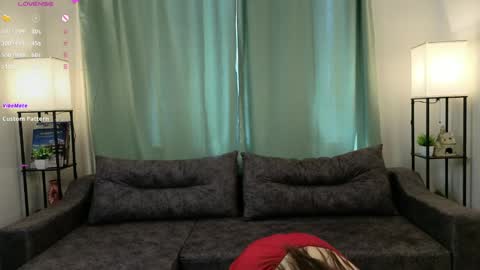 Emma online show from 06/10/26, 04:23