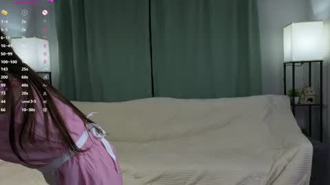 Emma online show from 06/22/26, 04:15