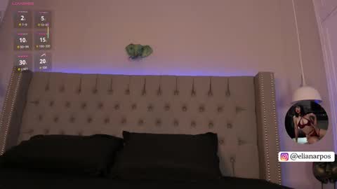 emiliana_rios online show from 11/13/25, 04:11