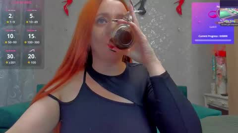 Snapshot of emilianna666 chatting on 09/20/25, 11:44 Emiliana online show from 09/20/25, 11:44