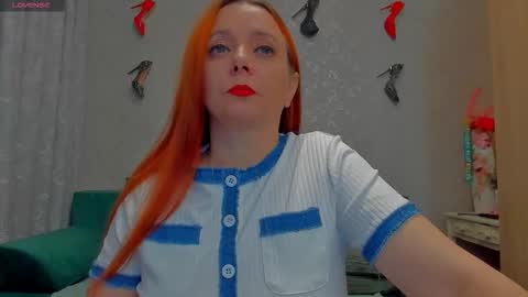 Snapshot of emilianna666 chatting on 10/08/25, 08:34 Emiliana online show from 10/08/25, 08:34