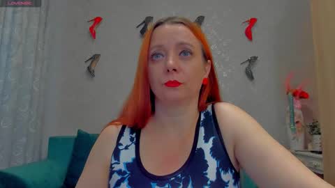 Snapshot of emilianna666 chatting on 10/17/25, 11:46 Emiliana online show from 10/17/25, 11:46