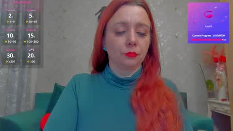 Snapshot of emilianna666 chatting on 12/22/25, 08:22 Emiliana online show from 12/22/25, 08:22