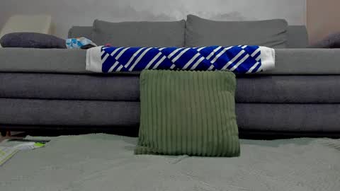 Emiliana online show from 04/08/26, 11:32