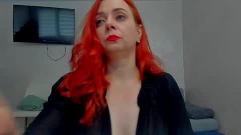 Snapshot of emilianna666 chatting on 04/18/26, 08:51 Emiliana online show from 04/18/26, 08:51