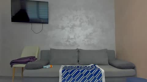 Snapshot of emilianna666 chatting on 04/24/26, 10:18 Emiliana online show from 04/24/26, 10:18