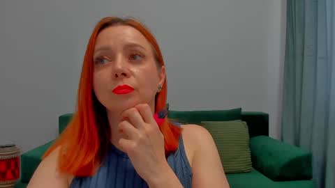 Snapshot of emilianna666 chatting on 05/20/26, 11:38 Emiliana online show from 05/20/26, 11:38