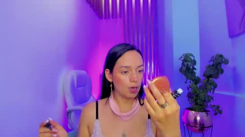Snapshot of emiliarose_ chatting on 03/09/25, 08:42 EmiliaRose online show from 03/09/25, 08:42