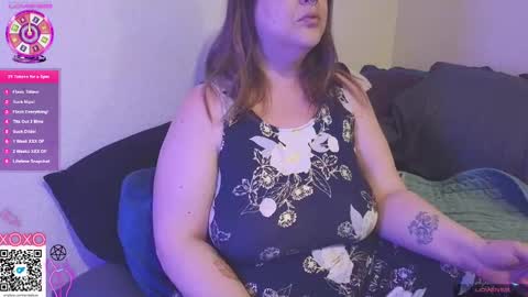 Snapshot of emiliefoxx chatting on 12/07/24, 07:10 emilie foxx online show from 12/07/24, 07:10