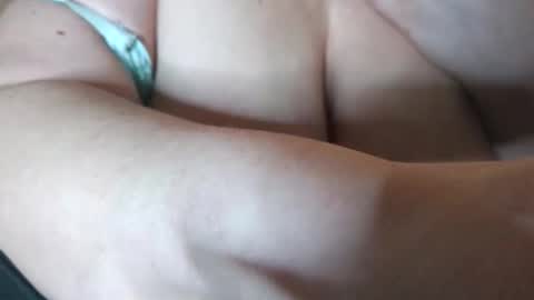 emilie foxx online show from 12/01/25, 05:29