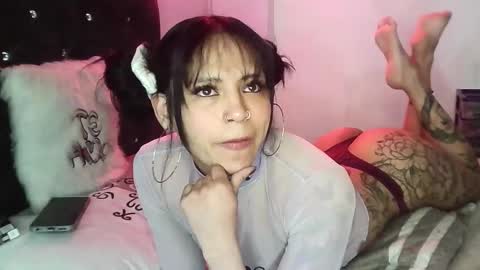 emiliejoy online show from 03/31/26, 05:08