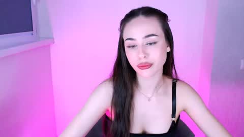 Emily online show from 06/11/26, 12:32