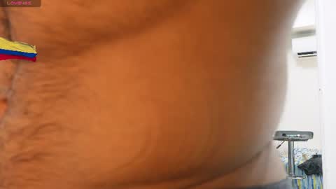Emilio online show from 06/26/26, 11:03