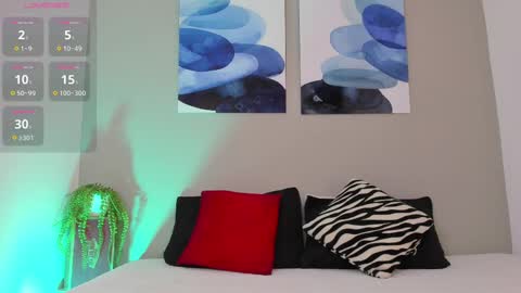 EMILIO online show from 03/07/25, 10:24