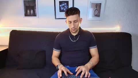 Snapshot of emiliocum_24 chatting on 06/17/26, 03:02 EMILIOCUM online show from 06/17/26, 03:02