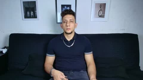 Snapshot of emiliocum_24 chatting on 07/25/26, 07:39 EMILIOCUM online show from 07/25/26, 07:39