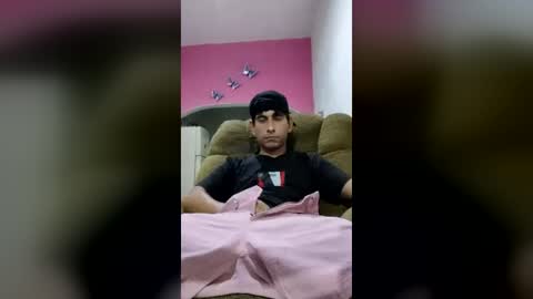 Snapshot of emiliofavela54 chatting on 08/05/26, 08:50 emiliofavela54 online show from 08/05/26, 08:50